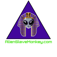 AlienSlaveMonkey